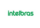 Intelbras